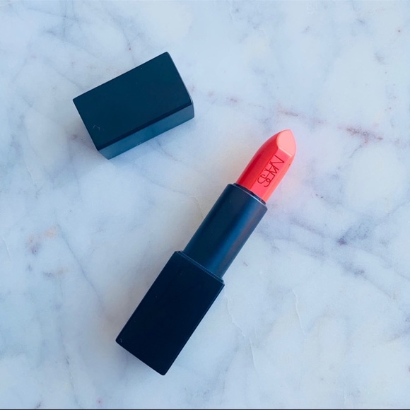 NARS Other - NARS Audacious Lipstick Lara